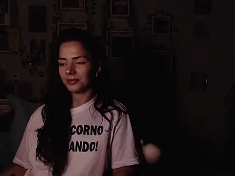 BeellyDance online show from October 11, 11:47 pm