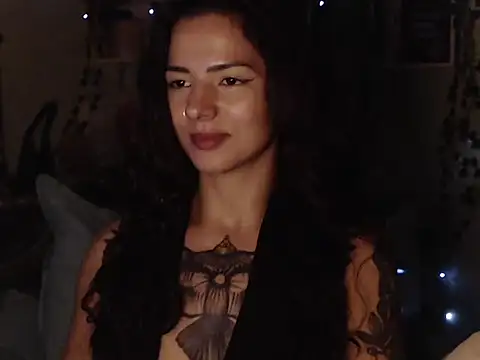 BeellyDance online show from October 27, 11:09 pm