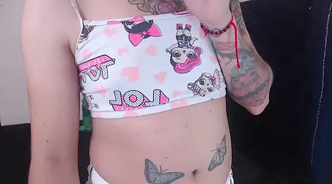 queenofwetqueens online show from December 2, 4:42 pm