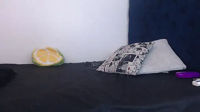 queenofwetqueens online show from November 14, 4:38 pm