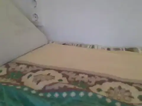 zorritasuperhot online show from December 15, 6:04 pm