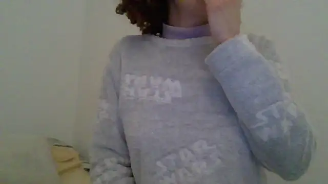 zorritasuperhot online show from December 17, 12:12 am