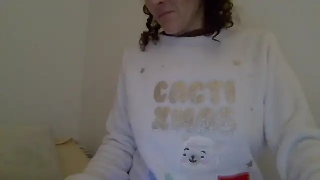 zorritasuperhot online show from December 18, 9:51 pm