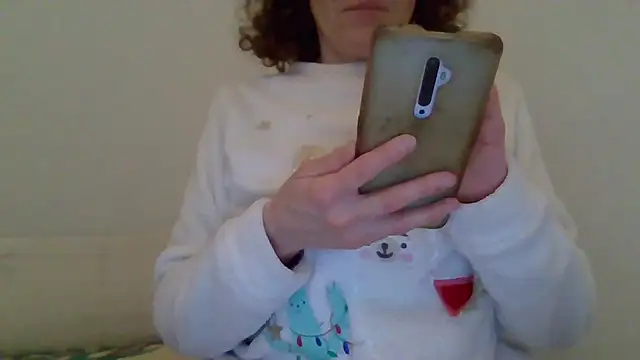 zorritasuperhot online show from December 19, 11:03 pm