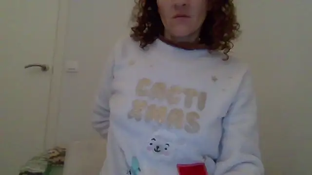 zorritasuperhot online show from December 20, 11:58 pm