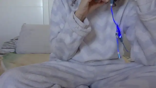 zorritasuperhot online show from December 28, 11:09 am