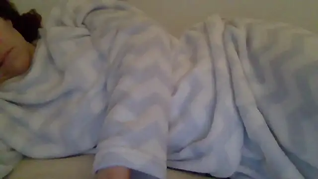 zorritasuperhot online show from December 28, 11:26 pm