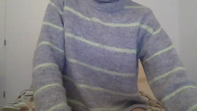 zorritasuperhot online show from January 4, 10:34 pm