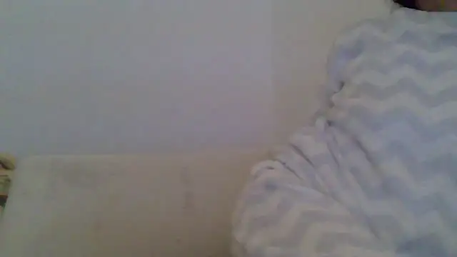 zorritasuperhot online show from January 5, 8:31 pm