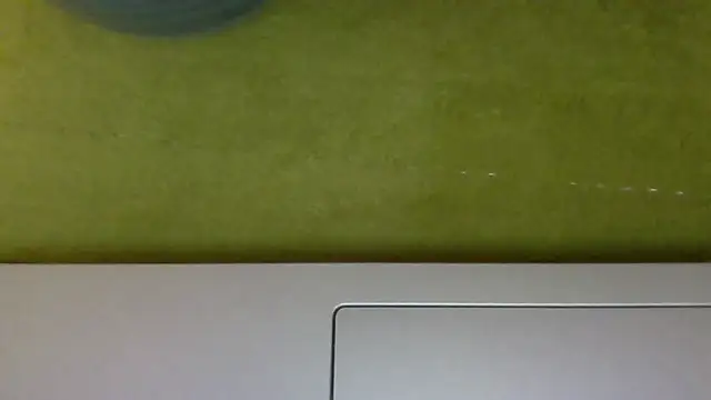 zorritasuperhot online show from January 5, 11:33 pm