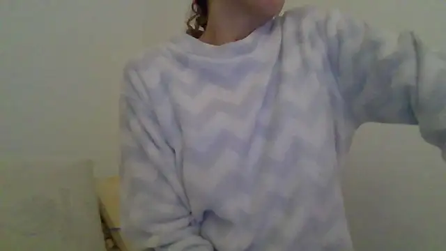 zorritasuperhot online show from January 6, 6:10 pm