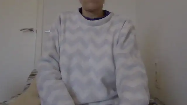 zorritasuperhot online show from January 11, 9:04 am