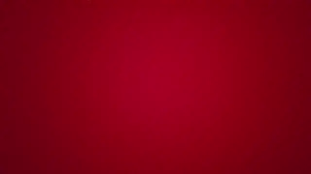 zorritasuperhot online show from January 11, 12:07 pm