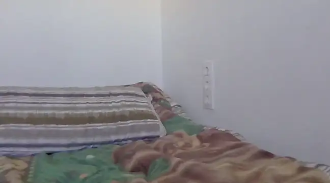 zorritasuperhot online show from January 12, 1:37 pm