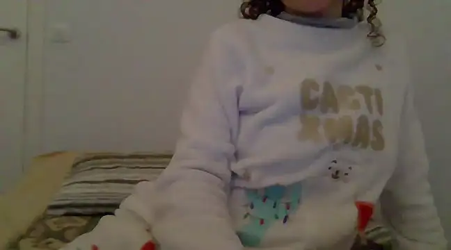 zorritasuperhot online show from January 13, 11:49 pm