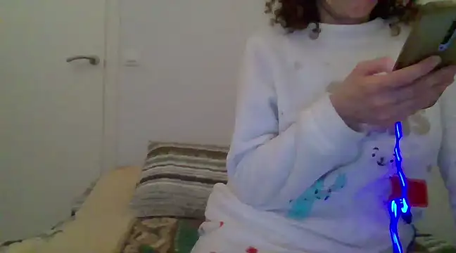 zorritasuperhot online show from January 15, 10:46 pm