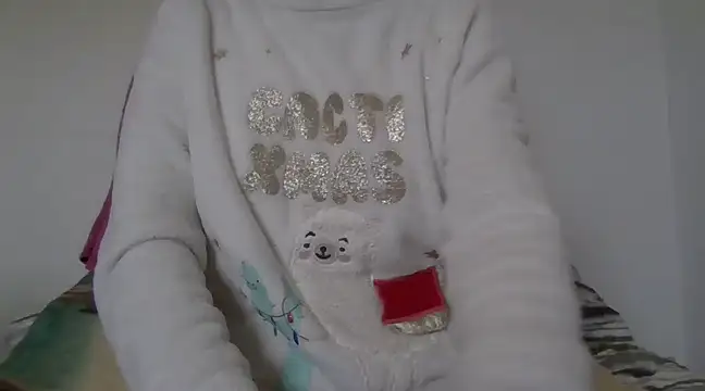 zorritasuperhot online show from February 2, 1:41 pm