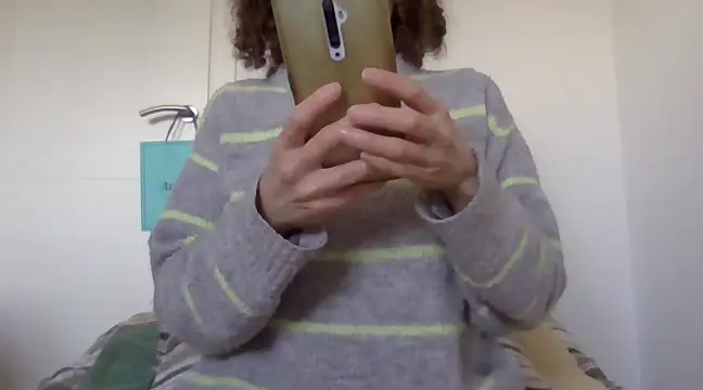 zorritasuperhot online show from February 9, 2:29 pm