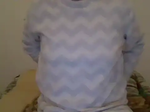 zorritasuperhot online show from February 12, 10:48 pm