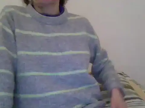 zorritasuperhot online show from March 2, 7:34 pm