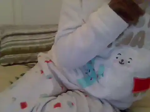 zorritasuperhot online show from March 23, 12:58 am