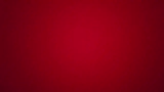 zorritasuperhot online show from September 14, 7:51 am