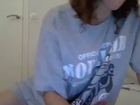 zorritasuperhot online show from September 17, 10:22 pm