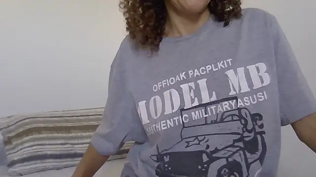 zorritasuperhot online show from September 20, 10:38 am