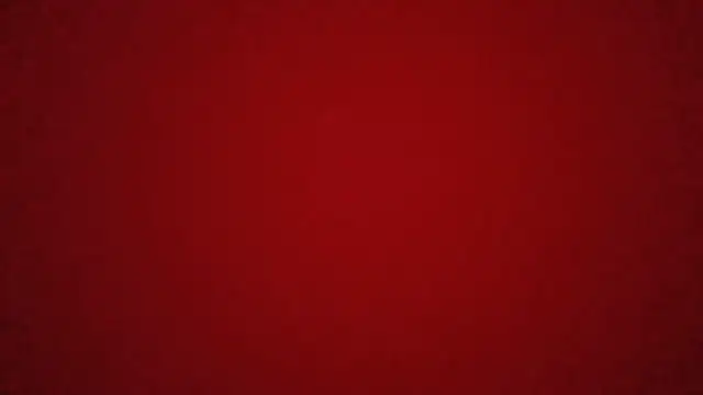 zorritasuperhot online show from September 21, 5:03 pm