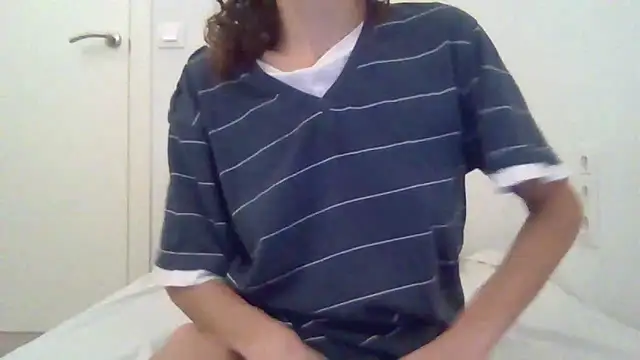 zorritasuperhot online show from September 25, 8:56 pm