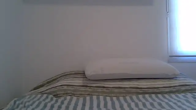 zorritasuperhot online show from November 23, 1:55 pm