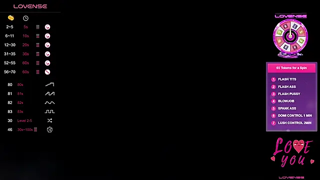 Snapshot of EvaMind chatting on November 24, 1:27 am EvaMind online show from November 24, 1:27 am