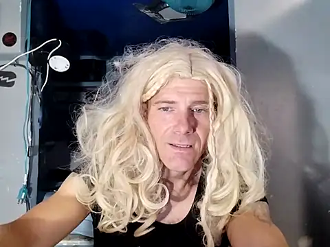 jtru304 online show from November 22, 8:52 pm