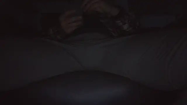 uncuthubs online show from September 27, 2:27 am