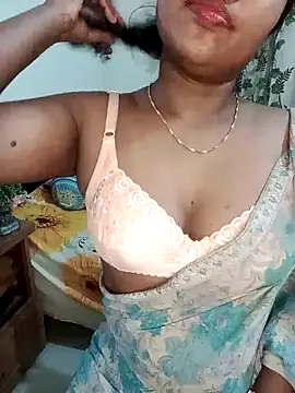 esita 1212 online show from February 15, 4:45 pm