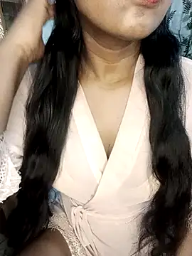 esita 1212 online show from March 4, 6:07 pm