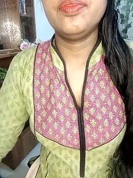 esita 1212 online show from March 7, 2:23 pm