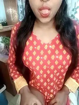 esita 1212 online show from March 9, 7:12 am