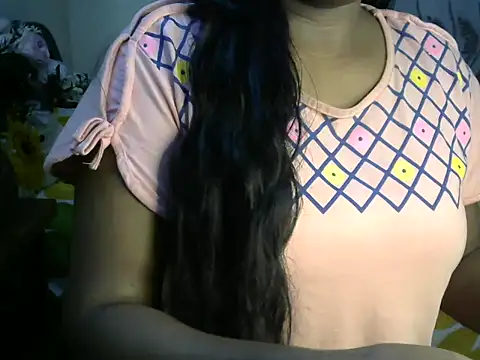 esita 1212 online show from March 13, 1:29 pm