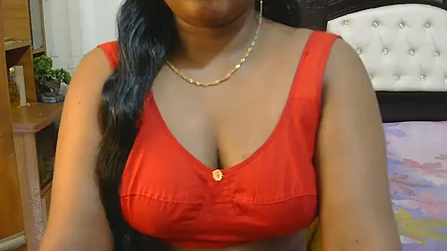 esita 1212 online show from September 18, 1:18 am