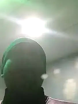 Dick 6inches online show from January 18, 7:17 am