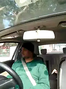 Dick 6inches online show from January 19, 4:44 am