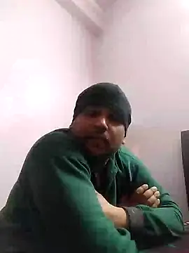 Dick 6inches online show from January 19, 8:39 am