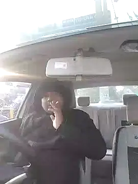 Dick 6inches online show from January 28, 2:53 am