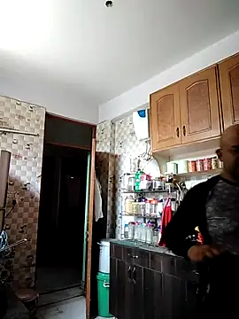 Dick 6inches online show from March 21, 5:43 am