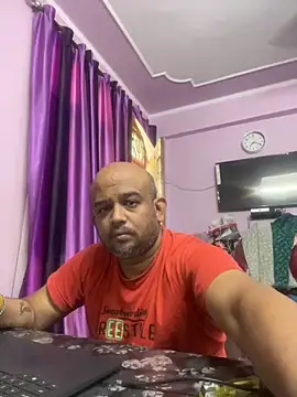 Dick 6inches online show from October 9, 1:47 am