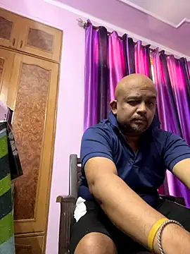 Dick 6inches online show from October 20, 7:20 am