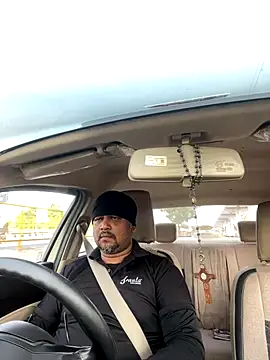 Dick 6inches online show from October 24, 3:36 am