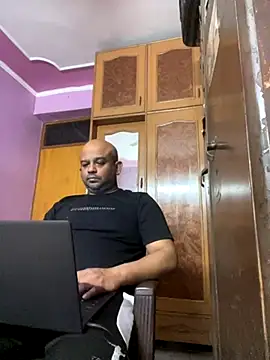 Dick 6inches online show from October 28, 11:51 pm