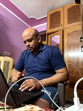 Dick 6inches online show from November 1, 8:22 pm